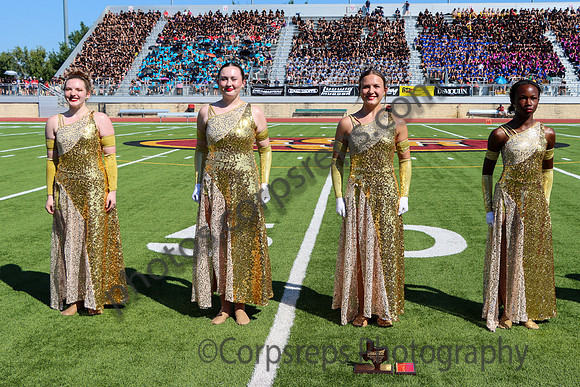 Prelims Awards_250927_Saginaw-LTP16