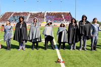 Prelims Awards_250927_Saginaw-LTP18
