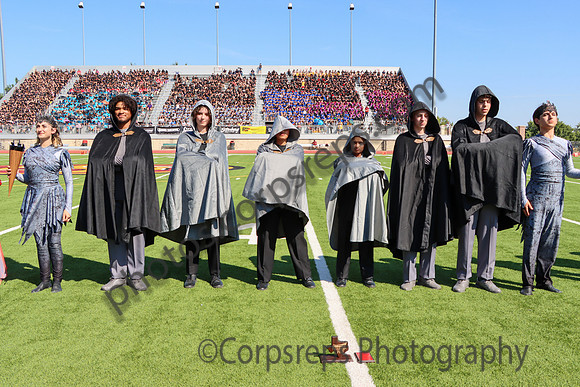 Prelims Awards_250927_Saginaw-LTP18