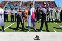 Prelims Awards_250927_Saginaw-LTP19