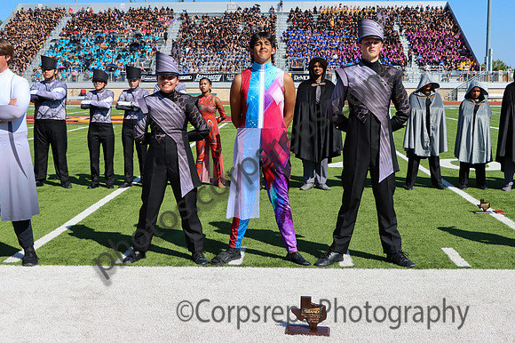 Prelims Awards_250927_Saginaw-LTP19
