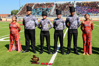 Prelims Awards_250927_Saginaw-LTP20