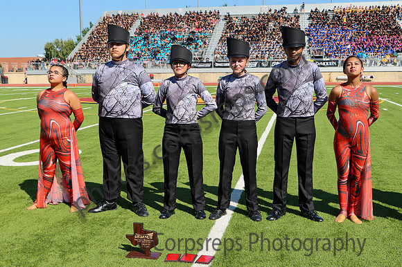 Prelims Awards_250927_Saginaw-LTP20