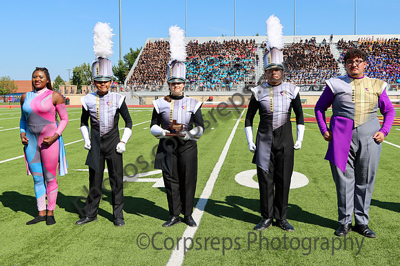 Prelims Awards_250927_Saginaw-LTP22