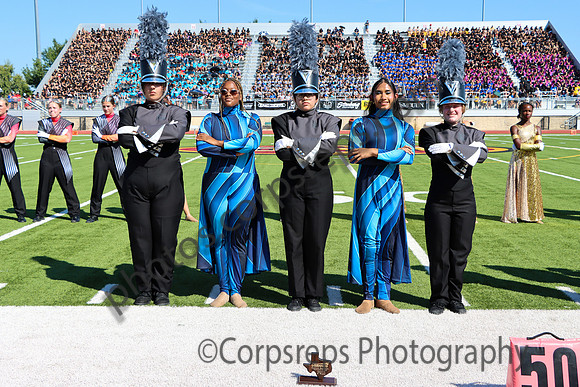 Prelims Awards_250927_Saginaw-LTP21