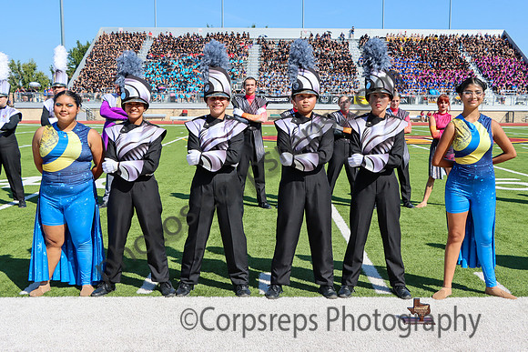 Prelims Awards_250927_Saginaw-LTP23