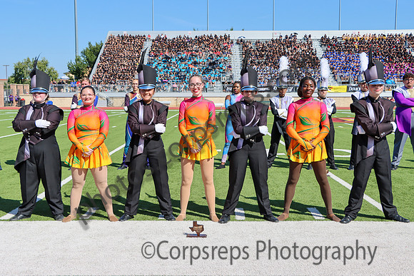 Prelims Awards_250927_Saginaw-LTP24