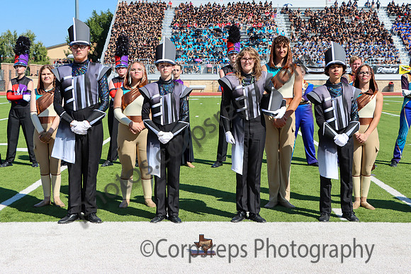 Prelims Awards_250927_Saginaw-LTP27