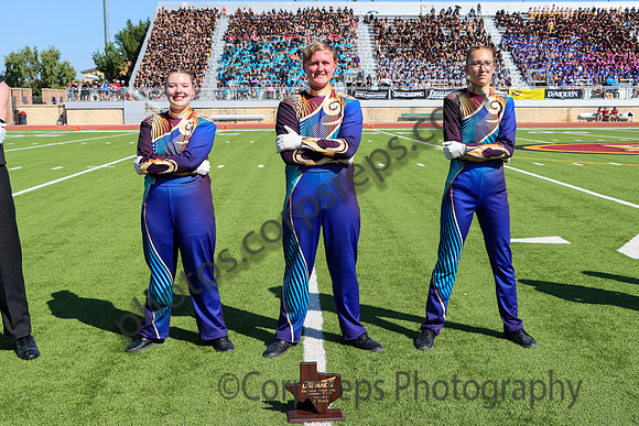 Prelims Awards_250927_Saginaw-LTP26