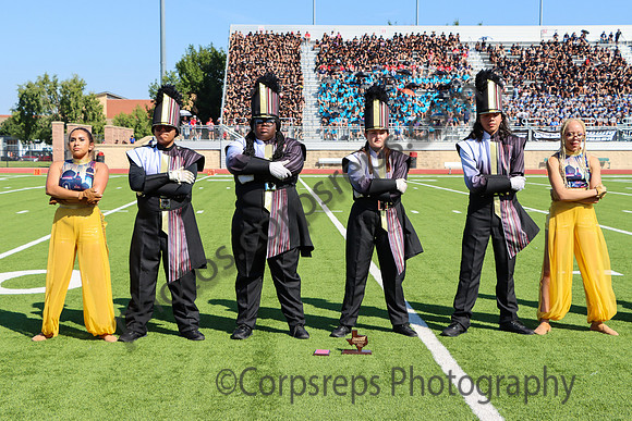 Prelims Awards_250927_Saginaw-LTP28