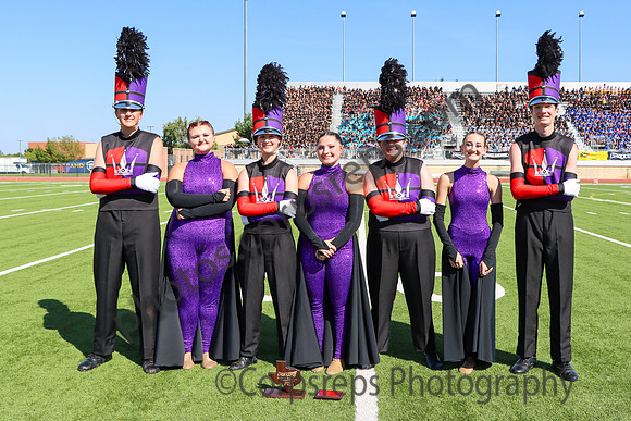 Prelims Awards_250927_Saginaw-LTP29