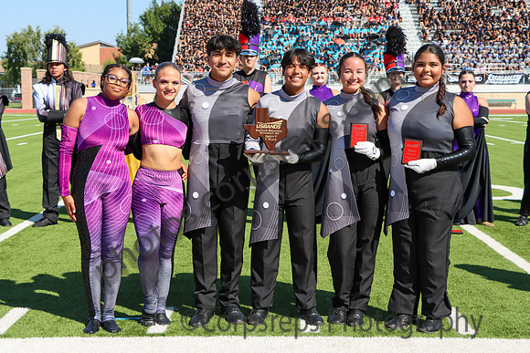 Prelims Awards_250927_Saginaw-LTP31