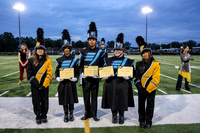 Awards_250927_East Hanover-ms00938