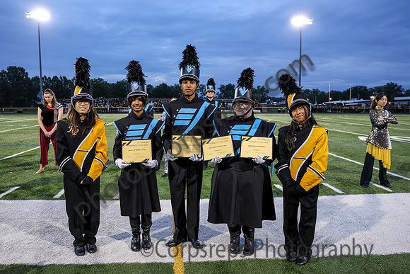 Awards_250927_East Hanover-ms00938