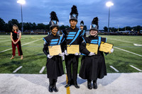 Awards_250927_East Hanover-ms00939