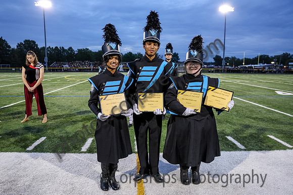 Awards_250927_East Hanover-ms00939