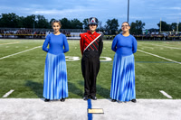 Awards_250927_East Hanover-ms00929