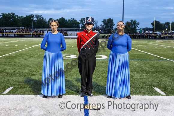 Awards_250927_East Hanover-ms00929