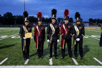Awards_250927_East Hanover-ms00943