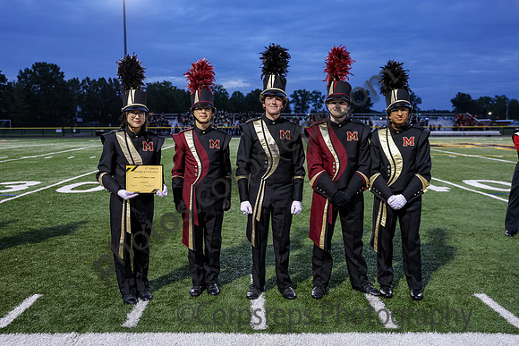 Awards_250927_East Hanover-ms00943
