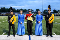 Awards_250927_East Hanover-ms00928