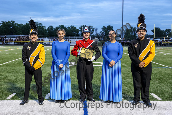 Awards_250927_East Hanover-ms00928