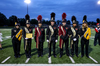 Awards_250927_East Hanover-ms00942
