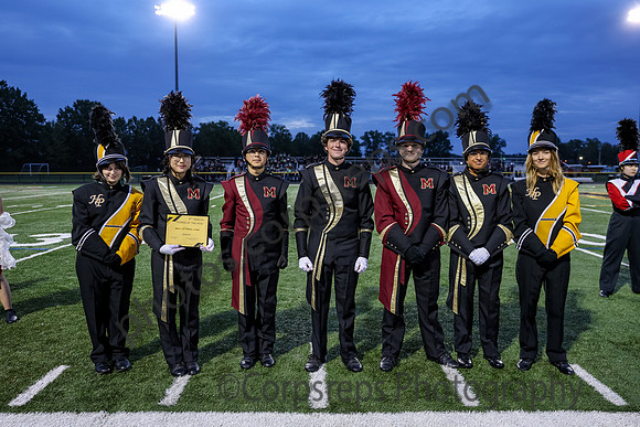 Awards_250927_East Hanover-ms00942