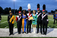 Awards_250927_East Hanover-ms00940