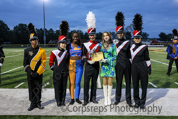 Awards_250927_East Hanover-ms00940