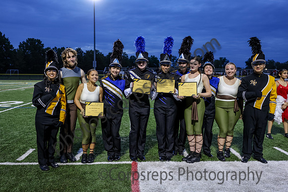 Awards_250927_East Hanover-ms00946
