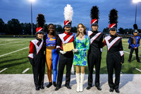 Awards_250927_East Hanover-ms00941