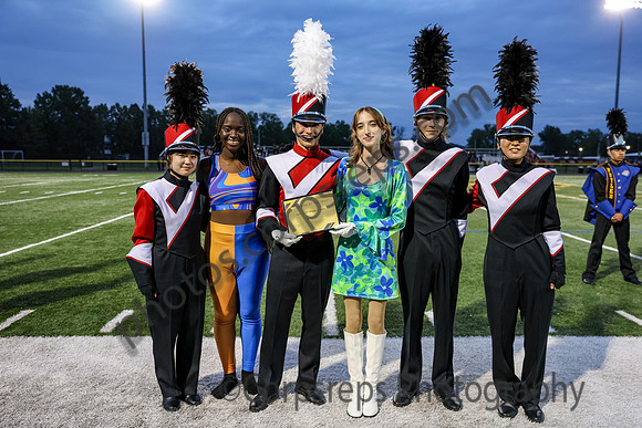Awards_250927_East Hanover-ms00941