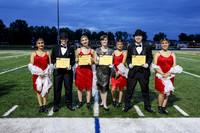 Awards_250927_East Hanover-ms00945