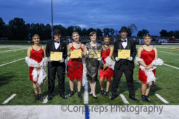 Awards_250927_East Hanover-ms00945