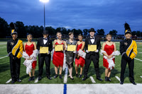Awards_250927_East Hanover-ms00944