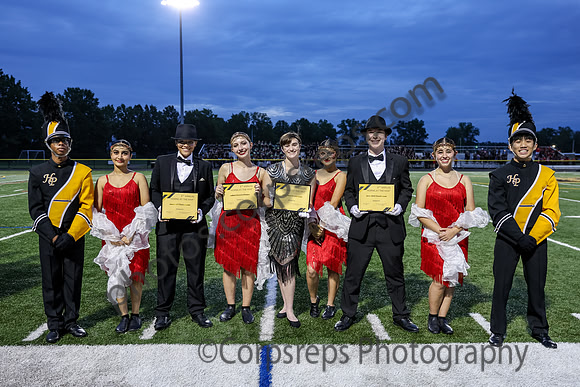 Awards_250927_East Hanover-ms00944