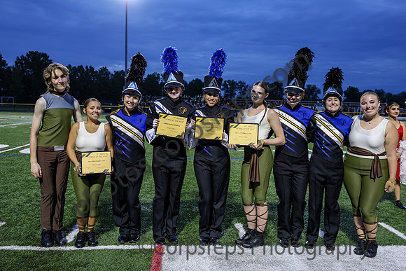 Awards_250927_East Hanover-ms00947