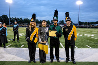 Awards_250927_East Hanover-ms00934