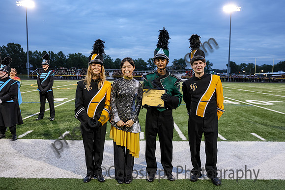 Awards_250927_East Hanover-ms00934