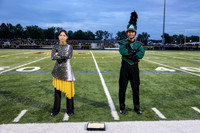 Awards_250927_East Hanover-ms00935