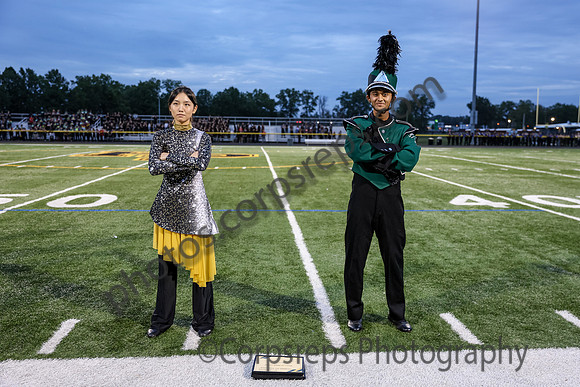 Awards_250927_East Hanover-ms00935