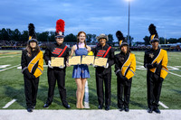 Awards_250927_East Hanover-ms00932