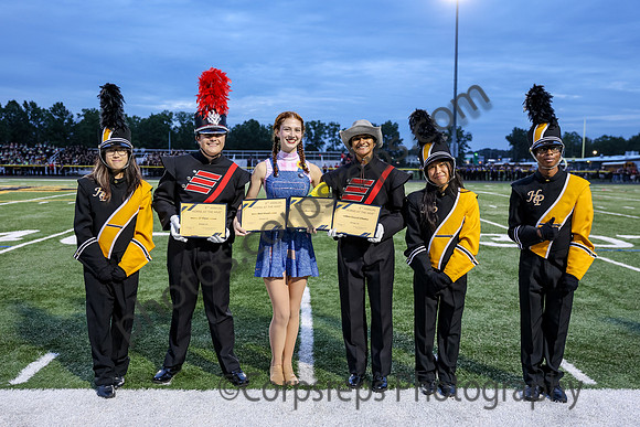 Awards_250927_East Hanover-ms00932