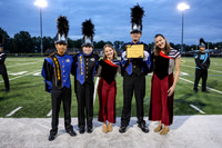 Awards_250927_East Hanover-ms00937