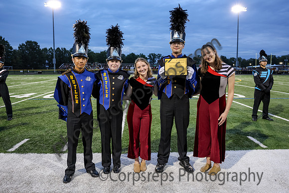 Awards_250927_East Hanover-ms00937