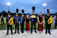 Awards_250927_East Hanover-ms00936
