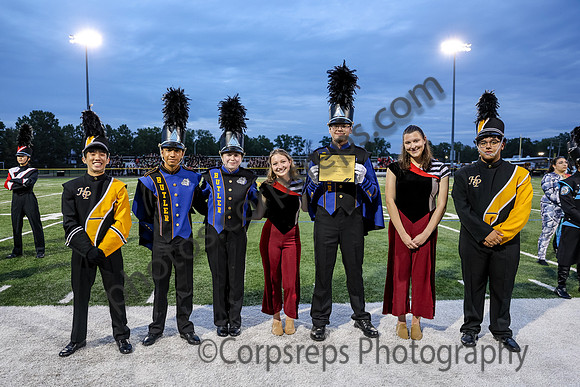 Awards_250927_East Hanover-ms00936