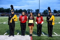 Awards_250927_East Hanover-ms00926