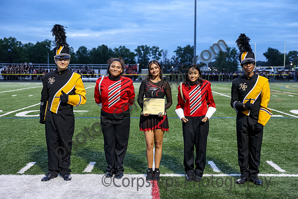 Awards_250927_East Hanover-ms00926